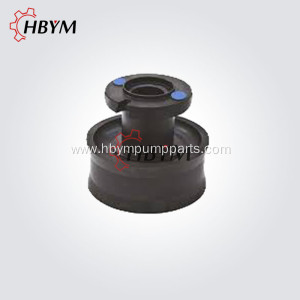 Concrete Pump Spare Parts Concrete Pump Piston